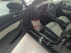Volkswagen Magotan 30 Million Units Select Edition 380TSI DSG Luxury - ფოტო 15
