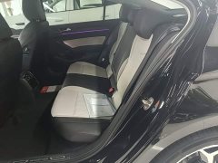Volkswagen Magotan 30 Million Units Select Edition 380TSI DSG Luxury - ფოტო 16