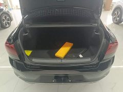 Volkswagen Magotan 30 Million Units Select Edition 380TSI DSG Luxury - ფოტო 18
