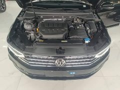 Volkswagen Magotan 30 Million Units Select Edition 380TSI DSG Luxury - ფოტო 19