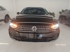 Volkswagen Magotan 30 Million Units Select Edition 380TSI DSG Luxury - ფოტო 2