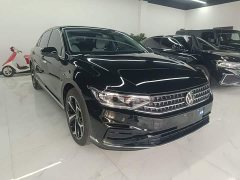 Volkswagen Magotan 30 Million Units Select Edition 380TSI DSG Luxury - ფოტო 3