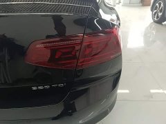 Volkswagen Magotan 30 Million Units Select Edition 380TSI DSG Luxury - ფოტო 7