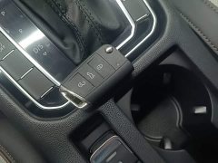 Volkswagen Magotan 30 Million Units Select Edition 380TSI DSG Luxury - ფოტო 8