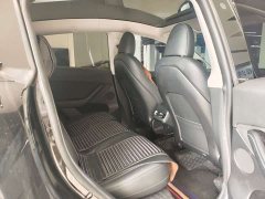 Tesla Model Y Long Range All-Wheel Drive - photo 10