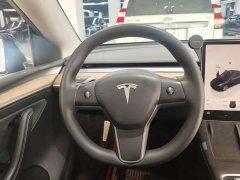Tesla Model Y Long Range All-Wheel Drive - photo 14
