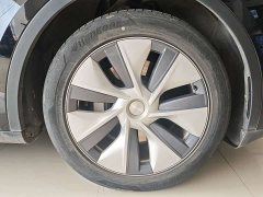 Tesla Model Y Long Range All-Wheel Drive - photo 16