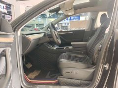 Tesla Model Y Long Range All-Wheel Drive - photo 7