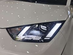 BYD Seagull Smart Drive 405km Freedom Edition - photo 11