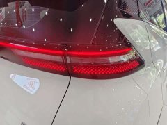 BYD Seagull Smart Drive 405km Freedom Edition - photo 12
