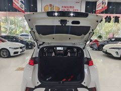 BYD Seagull Smart Drive 405km Freedom Edition - photo 14