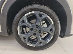 BYD Seagull Smart Drive 405km Freedom Edition - photo 15