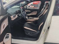 BYD Seagull Smart Drive 405km Freedom Edition - photo 7