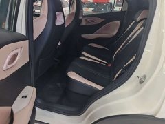 BYD Seagull Smart Drive 405km Freedom Edition - photo 8