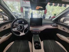 BYD Seagull Smart Drive 405km Freedom Edition - photo 9