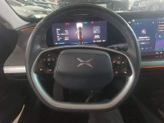 XPeng P7 480G - ფოტო 10
