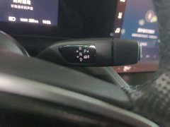XPeng P7 480G - ფოტო 13
