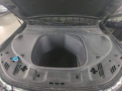 XPeng P7 480G - ფოტო 19