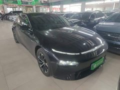 XPeng P7 480G - ფოტო 3