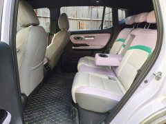 GAC AION Y Plus 510 Tech Edition - photo 7