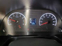 Dongfeng Lingzhi V3 1.6L Base 2-seater - фото 11
