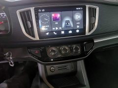 Dongfeng Lingzhi V3 1.6L Base 2-seater - фото 12