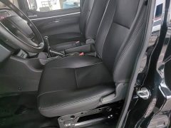 Dongfeng Lingzhi V3 1.6L Base 2-seater - фото 16