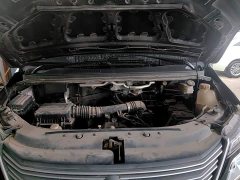 Dongfeng Lingzhi V3 1.6L Base 2-seater - фото 19