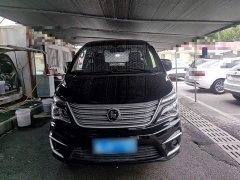 Dongfeng Lingzhi V3 1.6L Base 2-seater - фото 2