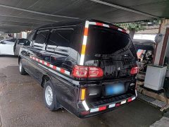 Dongfeng Lingzhi V3 1.6L Base 2-seater - фото 4