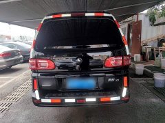 Dongfeng Lingzhi V3 1.6L Base 2-seater - фото 5