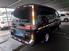 Dongfeng Lingzhi V3 1.6L Base 2-seater - фото 6