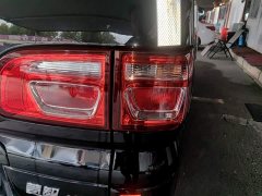 Dongfeng Lingzhi V3 1.6L Base 2-seater - фото 7
