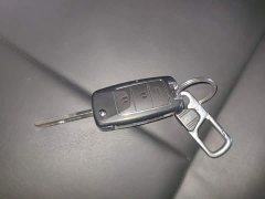 Dongfeng Lingzhi V3 1.6L Base 2-seater - фото 8