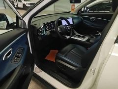 GAC Aion GS3 Shadow Speed 270T Smart Edition - ფოტო 15