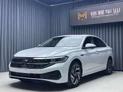 Volkswagen Sagitar 280TSI DSG Excellence Edition - фото 1