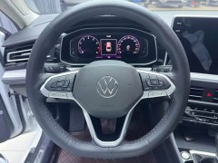 Volkswagen Sagitar 280TSI DSG Excellence Edition - фото 12