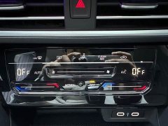Volkswagen Sagitar 280TSI DSG Excellence Edition - фото 15