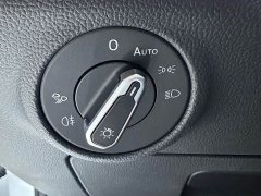 Volkswagen Sagitar 280TSI DSG Excellence Edition - фото 18