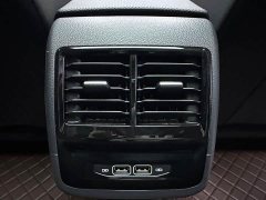 Volkswagen Sagitar 280TSI DSG Excellence Edition - фото 19