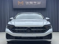 Volkswagen Sagitar 280TSI DSG Excellence Edition - фото 2