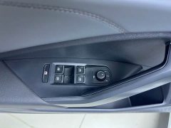 Volkswagen Sagitar 280TSI DSG Excellence Edition - фото 20