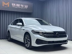 Volkswagen Sagitar 280TSI DSG Excellence Edition - фото 3
