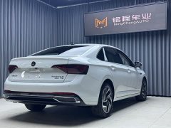 Volkswagen Sagitar 280TSI DSG Excellence Edition - фото 4