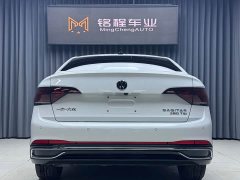 Volkswagen Sagitar 280TSI DSG Excellence Edition - фото 5
