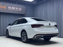 Volkswagen Sagitar 280TSI DSG Excellence Edition - фото 6