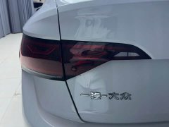 Volkswagen Sagitar 280TSI DSG Excellence Edition - фото 9
