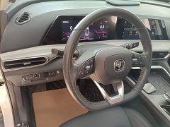 Changan UNI-T 1.5T Premium - ფოტო 10