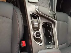 Changan UNI-T 1.5T Premium - ფოტო 13
