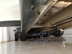 Changan UNI-T 1.5T Premium - ფოტო 20